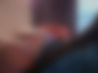 creamy pie's Live Sex Cam Show