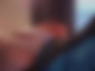 creamy pie's Live Sex Cam Show
