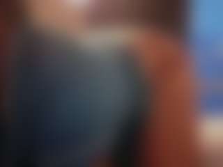 Live cam show with creamy pie - Big Ass on Camsoda