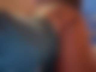 creamy pie's Live Sex Cam Show
