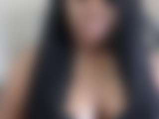 creamy pie's Live Sex Cam Show