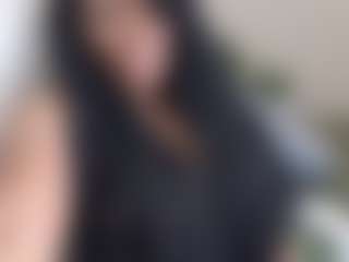 Live cam show with creamy pie - Thick on Milfs Live