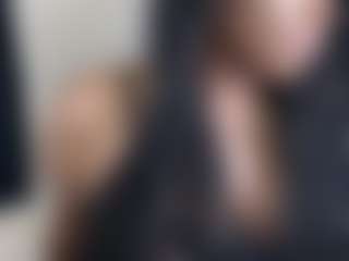 Live cam show with creamy pie - Hairy Pussy BBW on Soda Cam