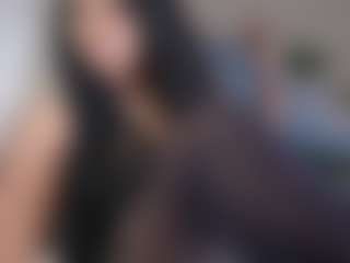 creamy pie's Live Sex Cam Show