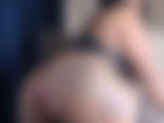Live cam show with creamy pie - Tattoos Black on Cam Slut