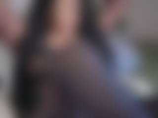 creamy pie's Live Sex Cam Show