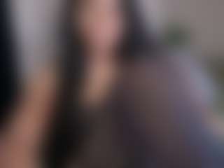 Live cam show with creamy pie - Petite Toys on Milfs Live