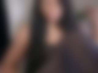 Live cam show with creamy pie - Ebony on Fling VIP Chat | united states