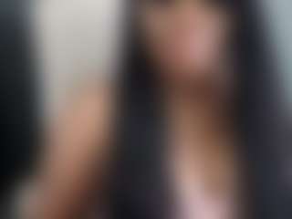 creamy pie's Live Sex Cam Show
