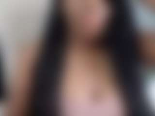 creamy pie's Live Sex Cam Show
