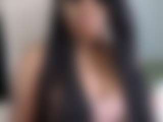 creamy pie's Live Sex Cam Show