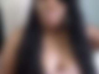 creamy pie's Live Sex Cam Show