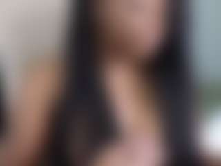 creamy pie's Live Sex Cam Show