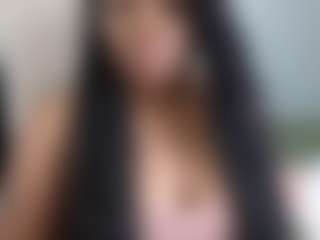 creamy pie's Live Sex Cam Show