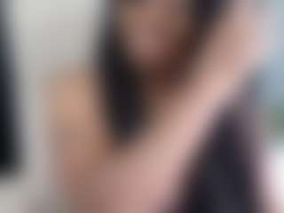 creamy pie's Live Sex Cam Show