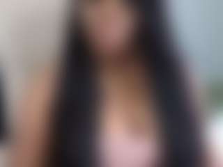 creamy pie's Live Sex Cam Show
