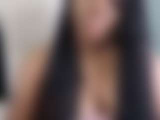 creamy pie's Live Sex Cam Show