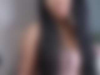 creamy pie's Live Sex Cam Show
