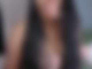 creamy pie's Live Sex Cam Show