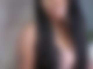 creamy pie's Live Sex Cam Show