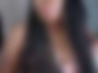 creamy pie's Live Sex Cam Show