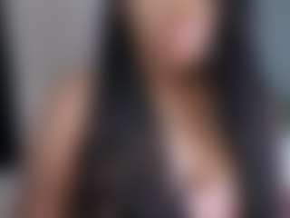 creamy pie's Live Sex Cam Show