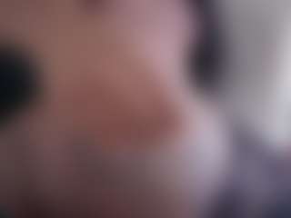 creamy pie's Live Sex Cam Show