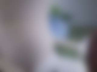 creamy pie's Live Sex Cam Show