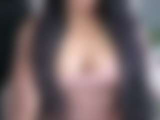 creamy pie's Live Sex Cam Show