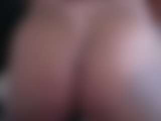 creamy pie's Live Sex Cam Show