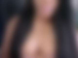creamy pie's Live Sex Cam Show