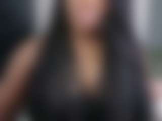 creamy pie's Live Sex Cam Show