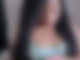 creamy pie's Live Sex Cam Show