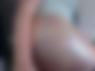 creamy pie's Live Sex Cam Show