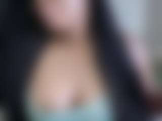 creamy pie's Live Sex Cam Show