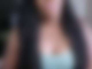 creamy pie's Live Sex Cam Show