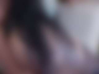 creamy pie's Live Sex Cam Show