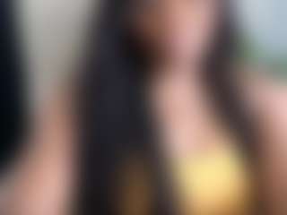 Live cam show with creamy pie - Ebony Big Ass on Dare Cams | united states