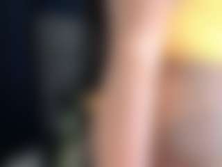 creamy pie's Live Sex Cam Show