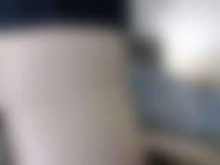 creamy pie's Live Sex Cam Show