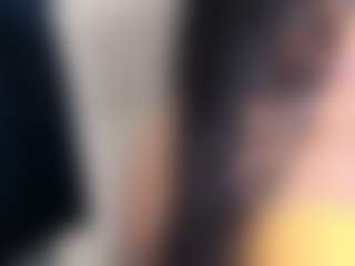 creamy pie's Live Sex Cam Show