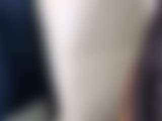 creamy pie's Live Sex Cam Show