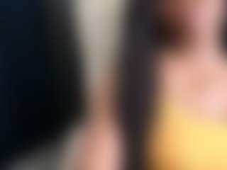 creamy pie's Live Sex Cam Show