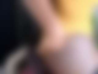 creamy pie's Live Sex Cam Show