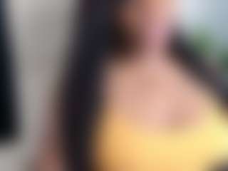 creamy pie's Live Sex Cam Show