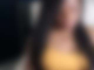 creamy pie's Live Sex Cam Show