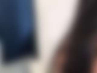 creamy pie's Live Sex Cam Show