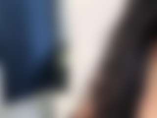 creamy pie's Live Sex Cam Show