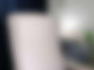 creamy pie's Live Sex Cam Show