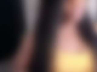 Live cam show with creamy pie - Ebony Big Ass on StripNow | united states